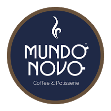 Mundonovo